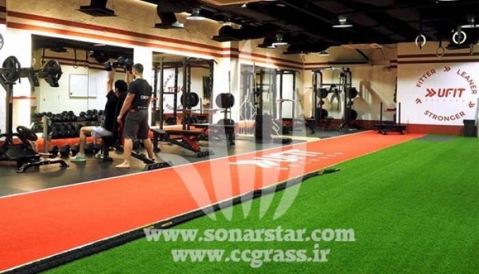 projects-crossfit-02-600×400