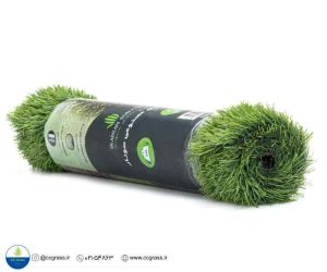 خرید چمن مصنوعی مدل گرین (دو متری)