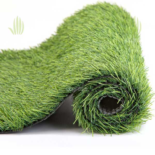 artifitical-grass-green-7